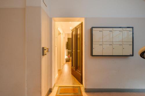 L&K Prestige House with Parking - Sant'Orsola photo 74