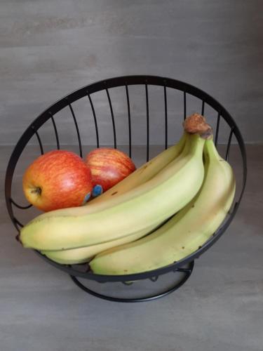 Φωτογραφία από το άλμπουμ του Neuw room Calaisis στο Καλέ