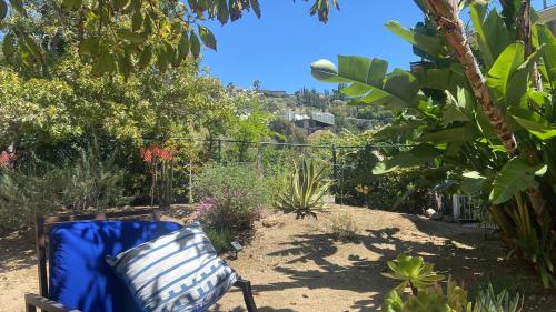 Stunning Hollywood Midcentury Modern-Views-Best Location! photo 14