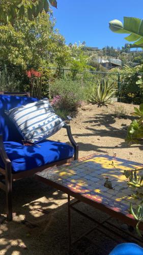 Stunning Hollywood Midcentury Modern-Views-Best Location! photo 13