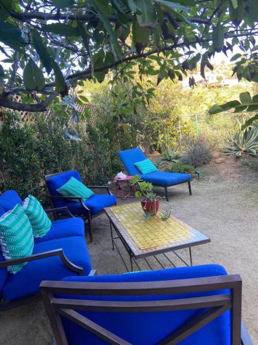 Stunning Hollywood Midcentury Modern-Views-Best Location! photo 11