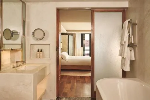 The Connaught, Maybourne photo 24