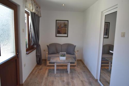 Φωτογραφία από το άλμπουμ του Guest house Zlateya σε Madara