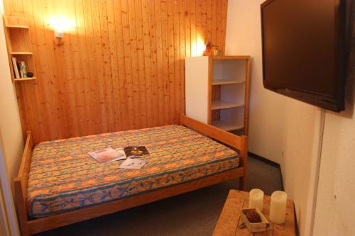 Arcelle Appartements VTI
