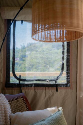 WYLDSTAY Smoky Mountains photo 40