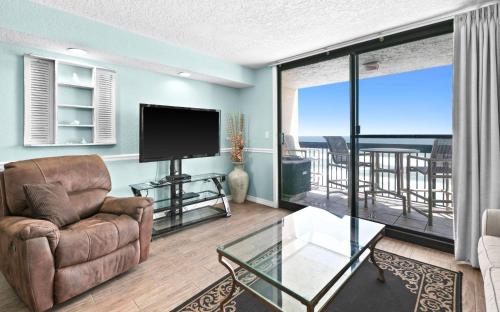 SunDestin Resort Unit 0906 photo 12
