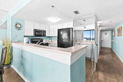 SunDestin Resort Unit 0906 photo 14