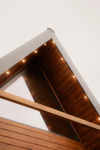 Fotografie z fotogalerie ubytování Casas da Madrinha v destinaci Arcos de Valdevez