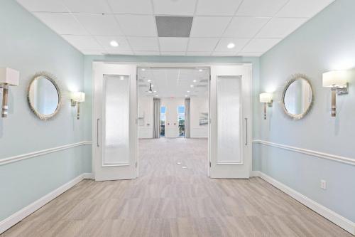 SunDestin Resort Unit 0906 photo 36