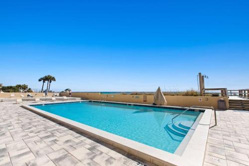 SunDestin Resort Unit 0906 photo 42