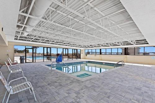 SunDestin Resort Unit 0906 photo 5