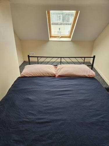 Imagine din galeria proprietății 4 Bed House with parking în Liverpool