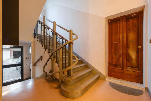 L&K Prestige House with Parking - Sant'Orsola photo 76