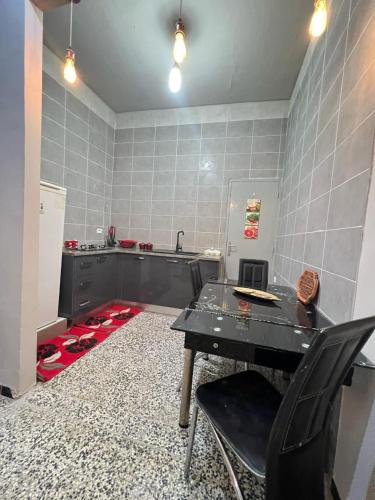 Φωτογραφία από το άλμπουμ του DAR Karamti στο Τοζέρ