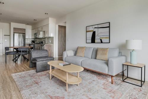 Φωτογραφία από το άλμπουμ του Blueground Milpitas pool nr Great Mall SFO-2072 σε Milpitas