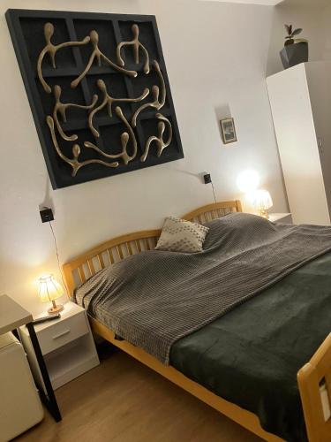 Φωτογραφία από το άλμπουμ του Lumiēre Studio 1 σε Sfântu-Gheorghe