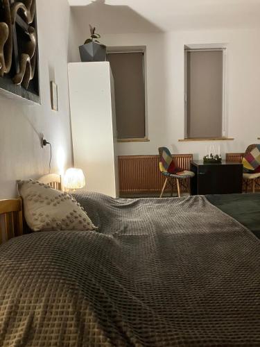 Φωτογραφία από το άλμπουμ του Lumiēre Studio 1 σε Sfântu-Gheorghe