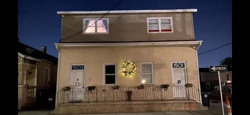 Foto 2 Bedroom 2 Bath Fun Vibes NO PET FEES 1