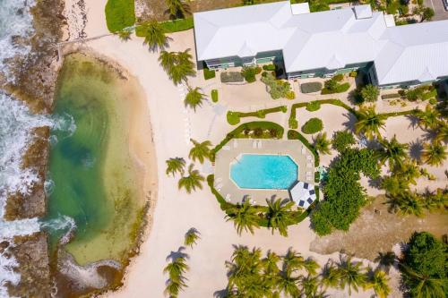 Fotografie z fotogalerie ubytování On The Bay v destinaci North Side