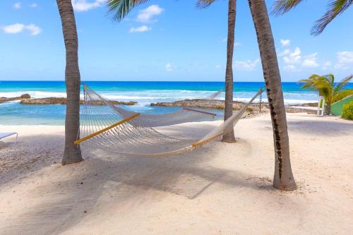 Fotografie z fotogalerie ubytování On The Bay v destinaci North Side