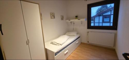 Φωτογραφία από το άλμπουμ του Quartier132 σε Öfingen