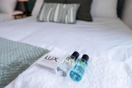 Gallery image of Pontypool Griffitshtown in Griffithstown