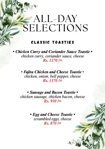 Fotografie z fotogalerie ubytování The Heights in Kandy - Newly Launched - 5 minutes from Kandy city v destinaci Kandy