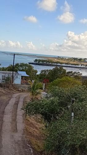 Horizon Blue GRAND Var