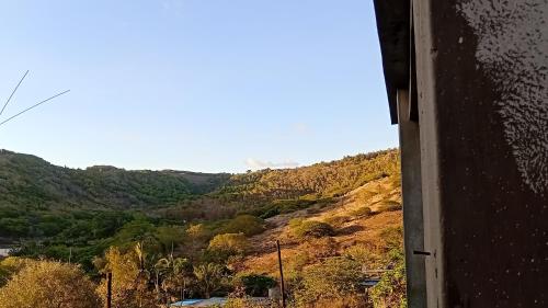 Φυσικό τοπίο κοντά σε αυτό το bed & breakfast