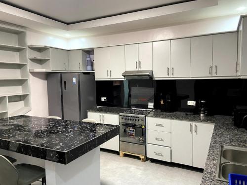 Φωτογραφία από το άλμπουμ του Relaxing Space Near It All στο Κιγκάλι