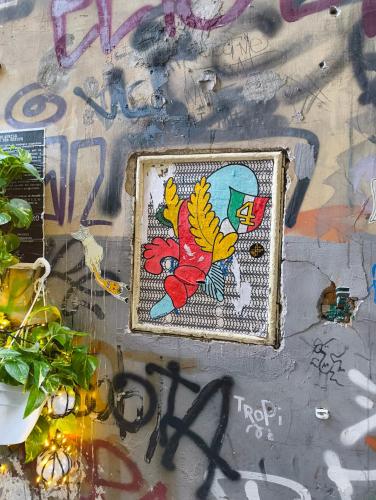 Philosofia photo 124