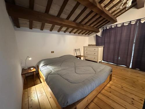 Φωτογραφία από το άλμπουμ του Suite Porta Mazzini σε Ραβέννα