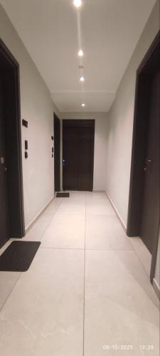Ptolemeon 20, Apts & Studios Thessaloniki Center