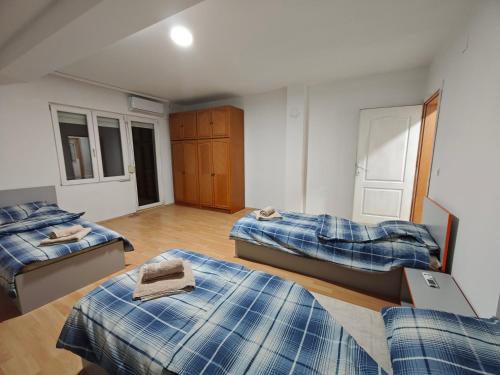 Φωτογραφία από το άλμπουμ του Čiča 1 σε Dobanovci