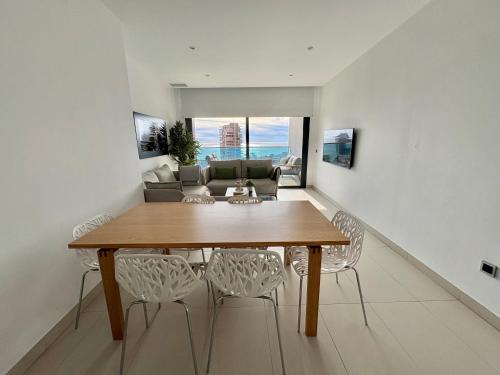 Sunset Drive III by Terreta Rentals