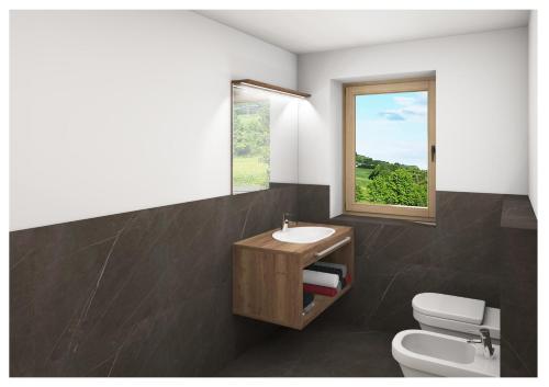 صورة لـ Historic Residence Barbara في كولي إيساركو