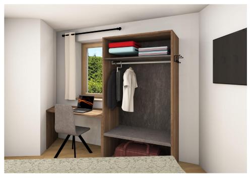 صورة لـ Historic Residence Barbara في كولي إيساركو