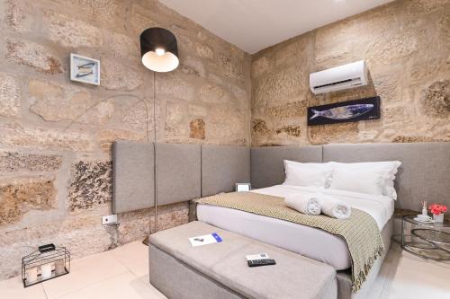 ON Apartments - Free Parking & Pet Friendly