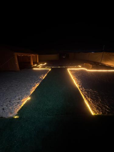 Φωτογραφία από το άλμπουμ του Skyrak 