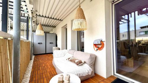 ESCAPADE - Climatisé, Terrasse, Wifi Top ProsConciergerie