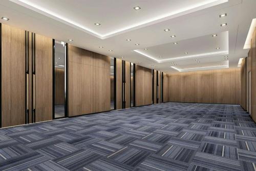 Fotografie z fotogalerie ubytování Fairfield by Marriott Cebu Mactan v destinaci Lapu Lapu City