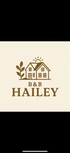 Hailey