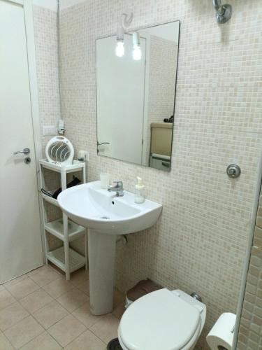 B&B TETYANa