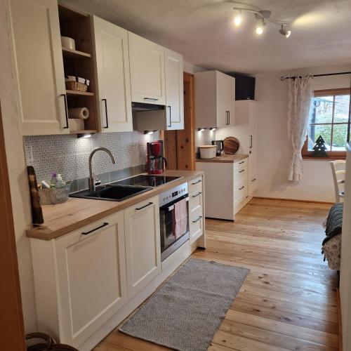 Landhaus Sonnenschein