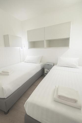 TI TAHITI STUDIO-3MIN PLAGE-TERRASSE COSY-WIFI-PARKING - TOP PROS SERVICESConciergerie La Grande Motte