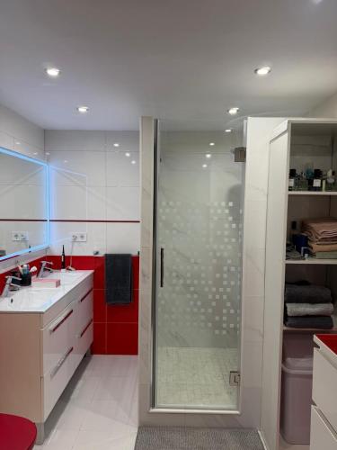 APARTAMENTO CON VISTAS AL MAR