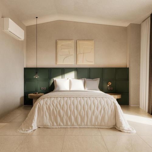 Zante Pantheon Hotel