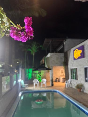 Φωτογραφία από το άλμπουμ του Suíte Harry Potter - Pousada Castelo do Luar σε Penha