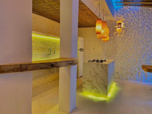 Φωτογραφία από το άλμπουμ του Kza Rustic Home στο Πόρτο Σεγκούρο