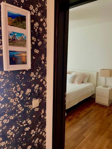 Rodamar Apartment Forum Funchal